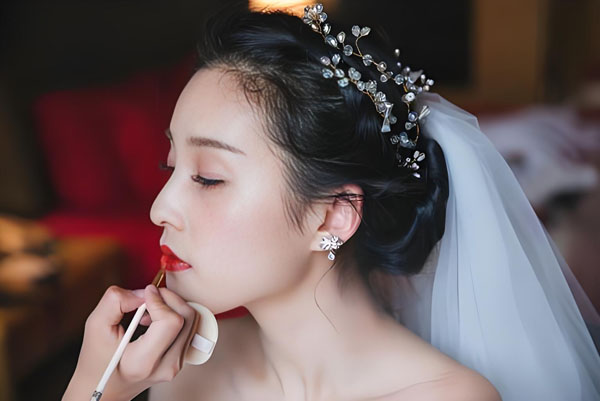 无锡婚纱摄影|无锡爱家影视工作室